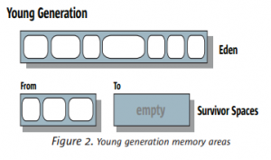 young-generations
